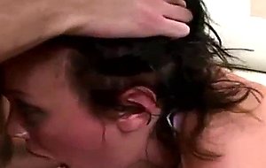 Holly wellin extreme hardcore