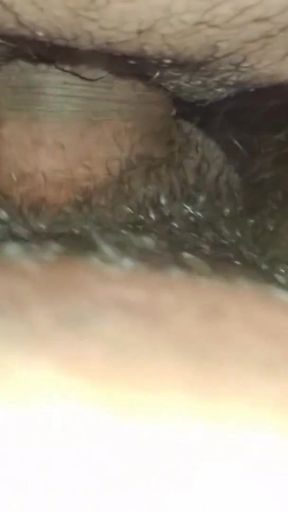 Girlfriend's Saat Suhaagraat   Clip 1