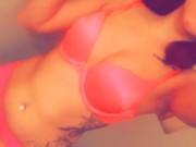 Onlyfans link in bio!