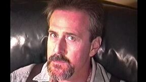 Brett