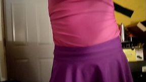 jessica lynn shannon