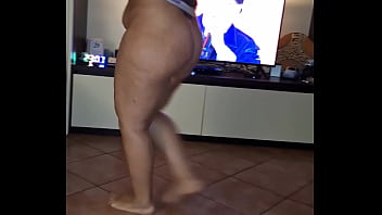 Teresa jones prende un&#039_altro carico di sperma in faccia