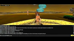 Daros Steamy 3D Wedding Night: Anime Couples Forbidden Pleasure Unfolds