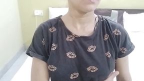 Chacha ne Muslim girl ko jabar dasti pela