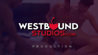 Avsugning, ridning, spider i munnen, par, barbacka, slickande, kukar, sensuell, knullad – unga homosexuella horor blir analknullade