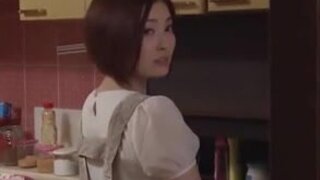 cheated wifey yuka honjo screws the personal investigator