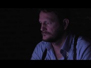 Anal Police Stories - Work In Progress 01