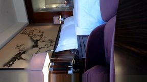 网红女神娜依灵儿最新VIP内部视频剧情演绎