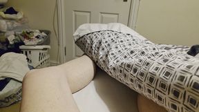 Morning stroke