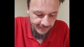 L'_Accarezzatrice (Cap.01)