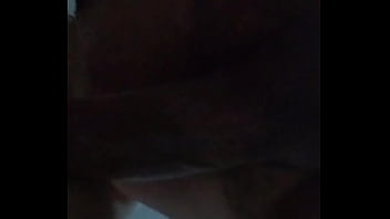 H&eacute_lio bamb&uacute_ 6