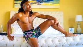 Lucy Craves Huge Dick — Get Ready for Mind-Blowing Gay Action – PurePleasure X