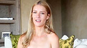Tall, Sexy & Extreme 2 - Mazzy