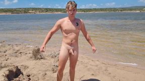Spanking Stories 353