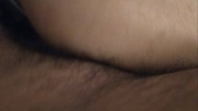 Eu comando O banheiro do trabalho