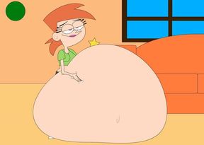 Vicky&#039;s Prize