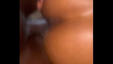 Bigjossy vs sweet baby