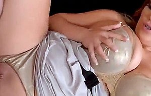 Mrl69sk - bbg: free big boobs hd  f7