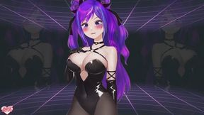 STUPID FOR SADI SUTO