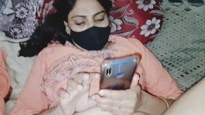 Slutty Stepsister-in-law's Ass Got Fucked and Turned Out to Be Hot