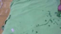 Christopher Adam Private Show