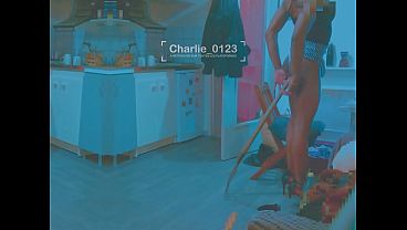 Quand les outils du jardin r&eacute_veillent les sens