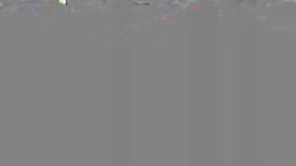 Bulgarian slut gangbang