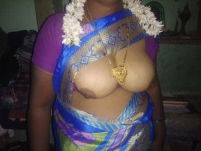 Indian beautyfull aunty nice boobs hardcore