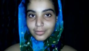 Boro sthonwali Bihari maaiya taar Dhakaia polar jonno MMS viral video