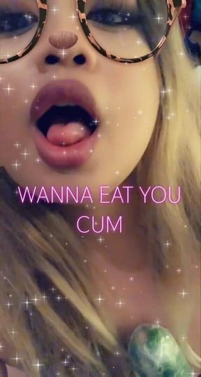 Add me snap rmutp.f
