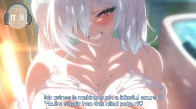 Cinderella oily titfuck victory goddess raw squirt deep inside huge tits