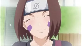 Naruto Shippuden - Obito Backstory