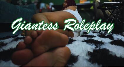 I found you, tiny beta.