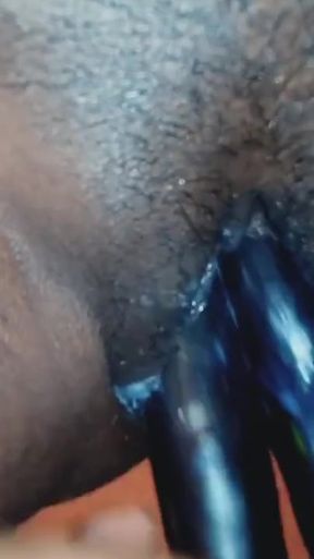 Unforgettable moment from &quot;Desi village hous wife big pushy in 3 begun sex&quot;