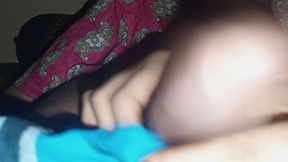 My Bangladeshi Stepmother Sucks My Penis. I Really Like Sucking Your Penis. Bangla Clear Audio