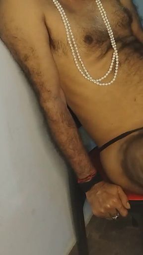 Deshi Bhabhi Ko Dewar Nay Chut May Land Dala