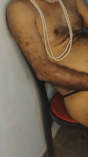 Deshi Bhabhi Ko Dewar Nay Chut May Land Dala