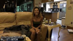 Kalani Luana'_s Ass Gets Blasted With Cum By Doctor Tampa From BlastABitch - Part 8/9 - Reup