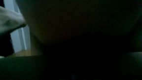 mới fuck h&ocirc_m nay