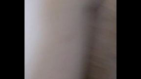 VID 20170210 100841895