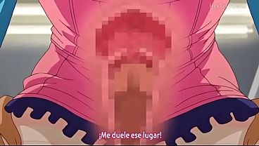 entai alumno se penetra a maestra xxx