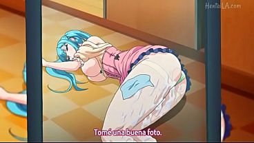 entai alumno se penetra a maestra xxx