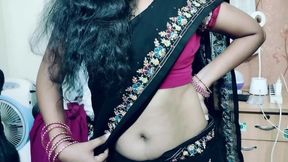 Telugu Girl Hard Core Fucking With Husband