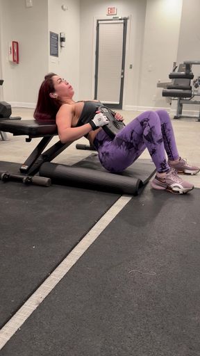 Many more videos like this are coming Here's your neighbor