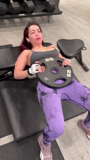 Many more videos like this are coming Here's your neighbor