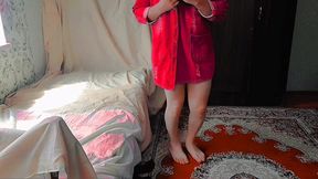 Zuppish Smiles Hide My Naughty Heart