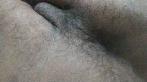 Tamil virgin bottom ass