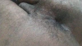 Tamil virgin bottom ass