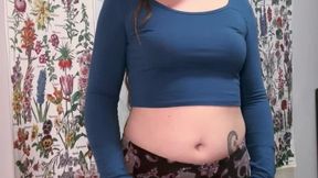 Caught your girl cheating - JOI for cucks