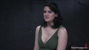 Penny Play's Anal Facial Humiliation Day